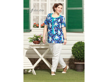 2304101 (������).jpg