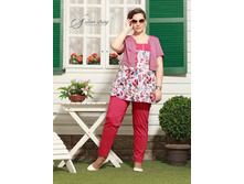 2304108 (������).jpg