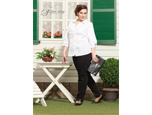 2304112 (������).jpg