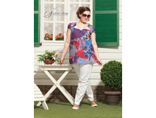 2304113 (������).jpg