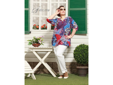 2304115 (������).jpg