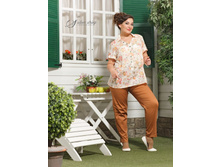 2304275 (������).jpg