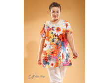 2325068 (������).jpg