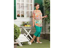 2325079 (������).jpg