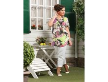 2325162 (������ (������)).jpg