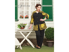 2344114 (������).jpg