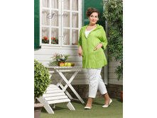 2344205 (������).jpg