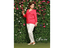 2386011 (��������).jpg