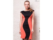 ������ ���������� 0938-727.jpg