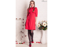 ������ ������� 0966-741.jpg