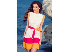 ������� ������������+��������� 0366-626-628.jpg