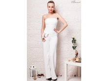 ���������� �������� 0967-726 .jpg