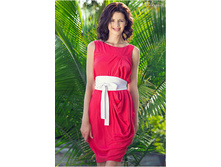 ������ ������� 0368-641.jpg