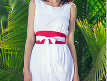 ������ ����� 0368-638.jpg