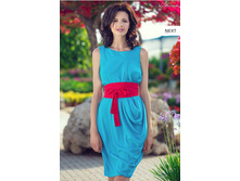 ������ ��������� 0368-640.jpg