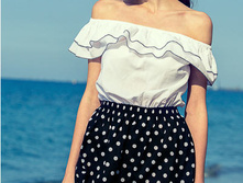 ������ �����+�����-����� ����� 0360-266-281.jpg