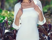 ������ � ����� �������� 0974+0972-751.jpg