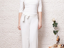 ������ �������� 0968+0967-726.jpg