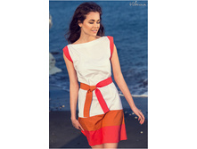 ������� ����������+������������ 0366-627-631.jpg