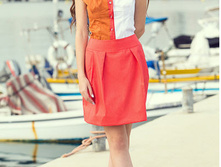 ������ ����������+������������ 009959+0435-627-631.jpg