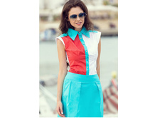 �����-���� ���������� 009959-629-627.jpg