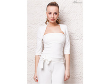 ����� �������� 0968-726.jpg