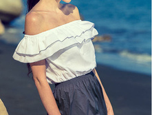 ������ �����+����� 0360-266-262.jpg