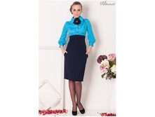 ���� �����-����� 0434-578.jpg