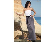 ������� �����+����� 0351-266-262