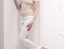 ����� ������� 0124-633.jpg