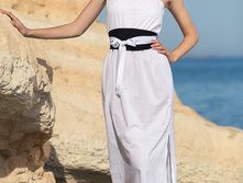 ������� ����� 0351-266.jpg