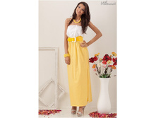 �������  �����+������ 0351-266-290.jpg