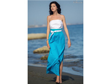 �������  �����+��������� 0351-266-295.jpg