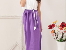 �������  �����+���������� 0351-266-294.jpg