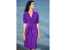 ������ ���������� 0933-474.jpg