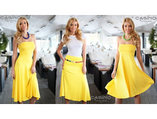 693� 106 ������-����.jpg