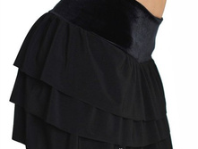 693� 139 ����-�����.jpg