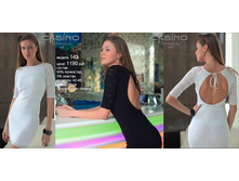 833� 143 ��������.jpg