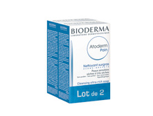 Bioderma ������� Surgras ��� 2 � 150 �  �� �-9, ������ 8,3