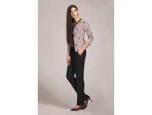 1152 - 2253 ���.