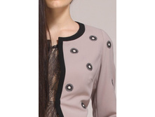 ���������� ����