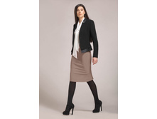 1094 - 2125 ���.