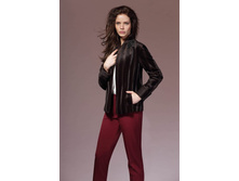 1099  - 2763 ���.