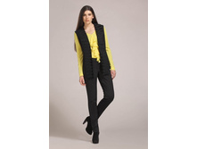 1101 - 1190 ���.