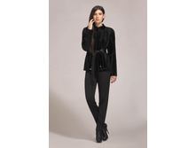 1119 - 2890 ���.