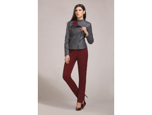 1147 - 2125 ���.