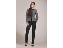 3057- 1275 ���.