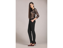 ���������� ����