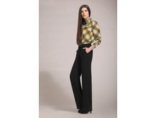 3025 - 1318 ���.