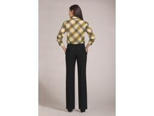 ���������� ����